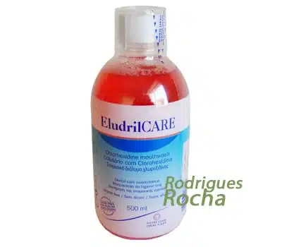products-eludril_care_500ml