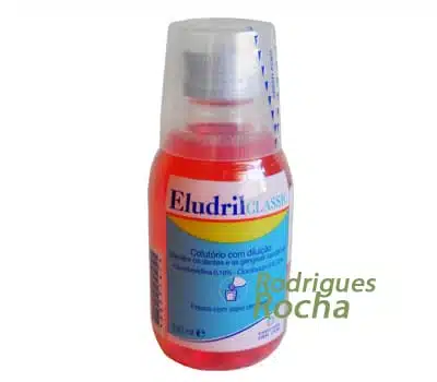 products-eludril_classic_200ml_frr