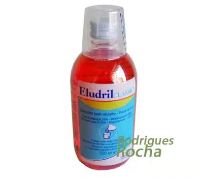 products-eludril_classic_500ml_frr