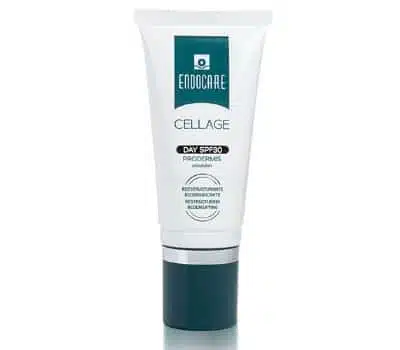 Endocare Cellage Day SPF30 Prodermis