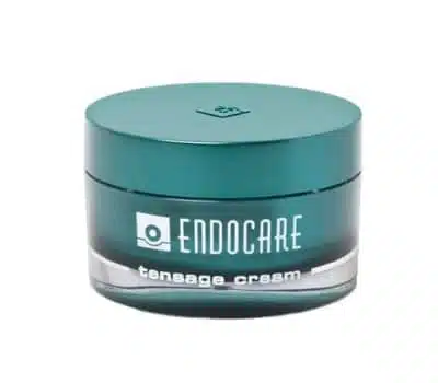 Endocare Tensor Creme 50 ml