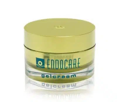Endocare Clássico Gelcreme Regenerador Anti-envelhecimento