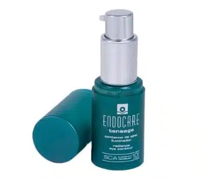Endocare Tensor Contorno de Olhos Iluminador