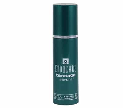 products-endocare_tensor_serum
