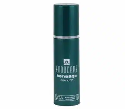 Endocare Tensor Serum Regenerador Refirmante