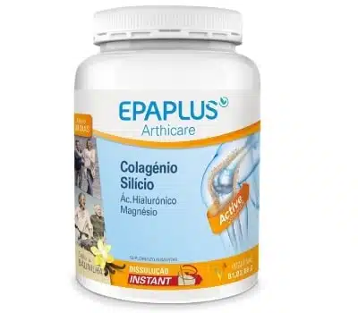 products-epaplus_arthicare