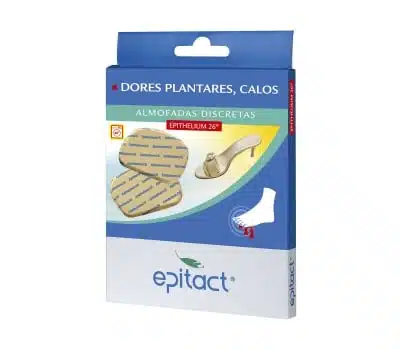 products-epitact_almofadas_discretas