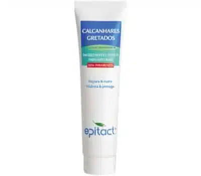 products-epitact_creme_calcanhares_gretados