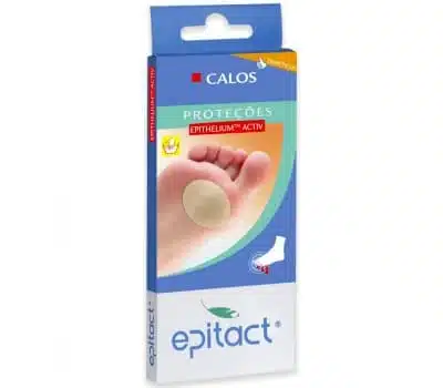 products-epitact_protecoes_calos