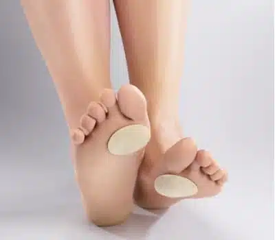 products-epitact_protecoes_calos_pes2