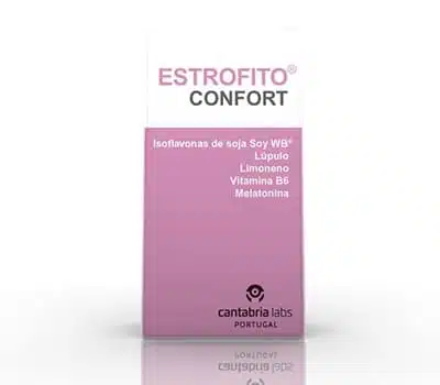 products-estrofito-confort