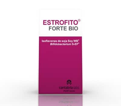 products-estrofito-forte-bio