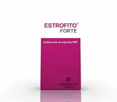 products-estrofito-forte