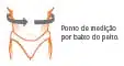 products et210 1 products et210 1