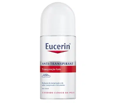 products-eucerin_antitransp