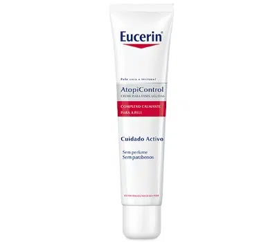 products-eucerin_atopicontrol_acute