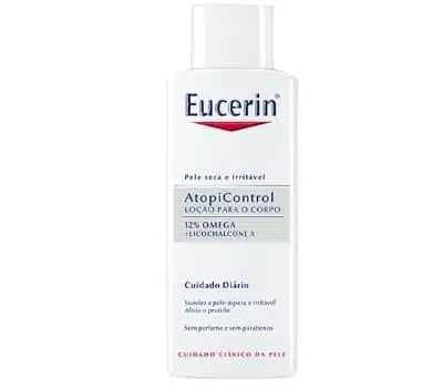 products-eucerin_atopicontrol_locao