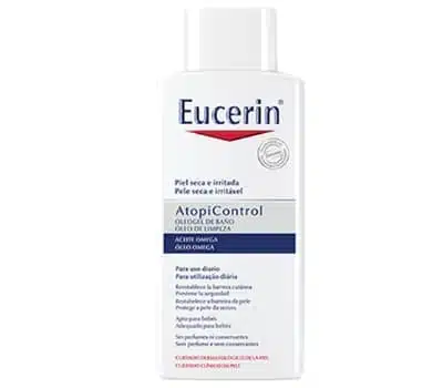 products-eucerin_atopicontrol_oleolimp