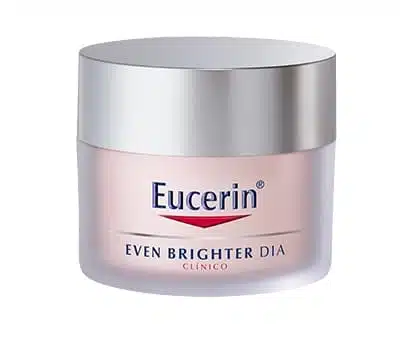 Eucerin Anti-Pigment SPF 30 Creme de Dia