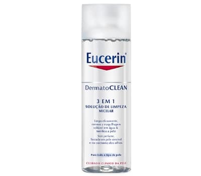 products-eucerin_dermatocl_agmicel