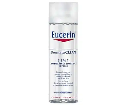 products-eucerin_dermatocl_agmicel