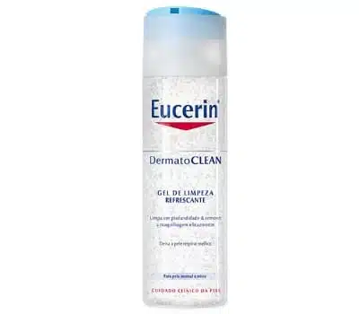 products-eucerin_dermatocl_gellimp