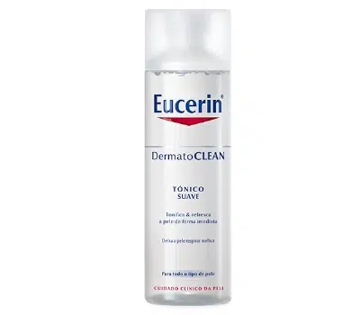 products-eucerin_dermatocl_tonico