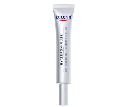 products-eucerin_hyaluron_olhos