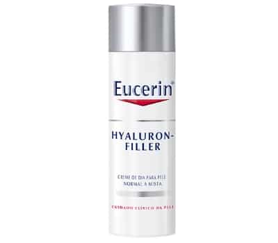 products-eucerin_hyaluron_pnm