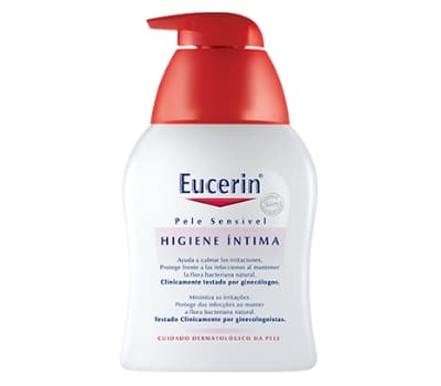 products-eucerin_intimo