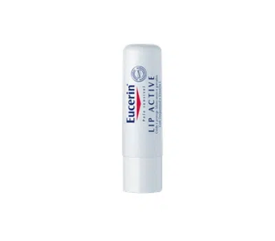 products-eucerin_lipactive