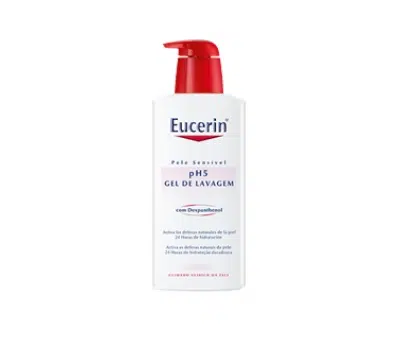 products-eucerin_ph5_gelbanho