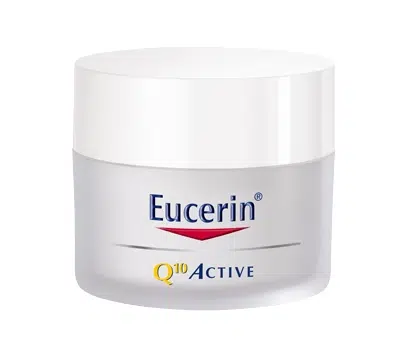 products-eucerin_q10_dia