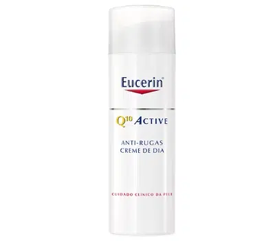 products-eucerin_q10_fluido