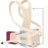 products ev203 1 products ev203 1