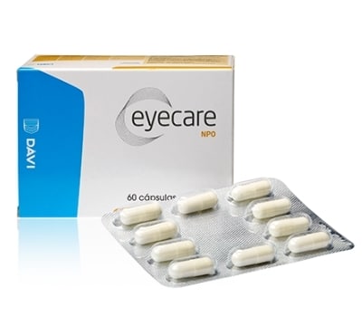 products-eyecare_npo