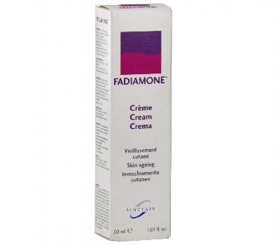 products-fadiamone_creme