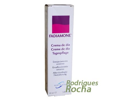 products-fadiamone_frr