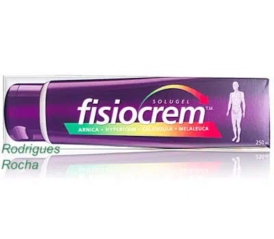 products-fisiocrem_250ml_frr