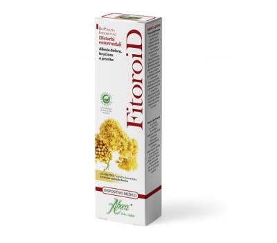 products-fitoroid