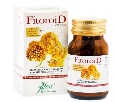 products-fitoroid_capsulas