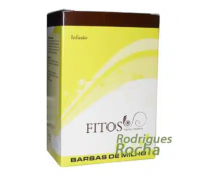 products-fitos_barbasdemilho_frr