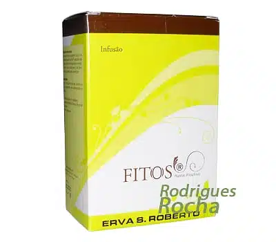 products-fitos_erva_sroberto_frr
