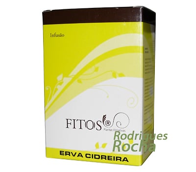 products-fitos_ervacidreira_frr