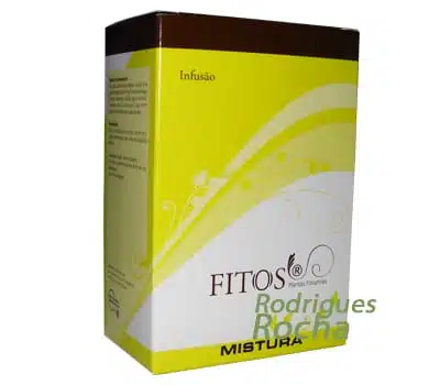 products-fitos_mistura_frr