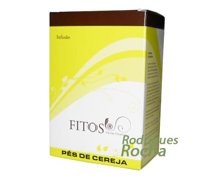 products-fitos_pes_de_cereja_frr