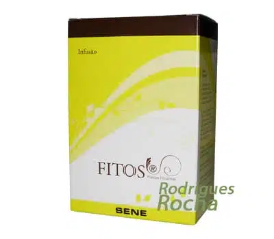 products-fitos_sene_frr