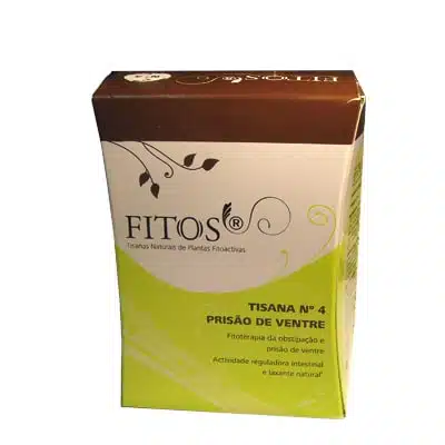 products-fitos_tisana4