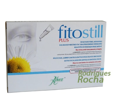 products-fitostill_frr