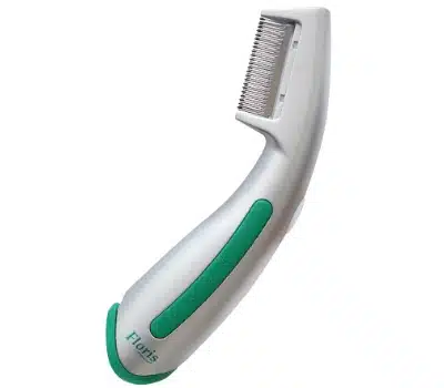 products-floris_penteelec